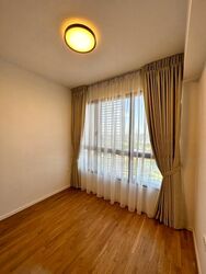 Avenue South Residence (D3), Apartment #484148101